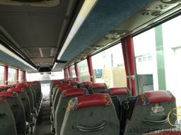 IVECO Marcopolo Viaggio 53 Sitze