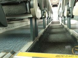 IVECO Marcopolo Viaggio 53 Sitze