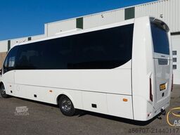 IVECO Rosero First Busworld Edition 31 Sitze EURO 6
