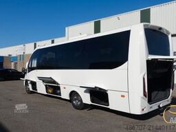 IVECO Rosero First Busworld Edition 31 Sitze EURO 6
