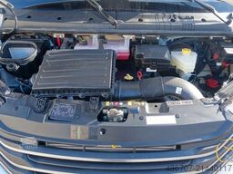 IVECO Rosero First Busworld Edition 31 Sitze EURO 6