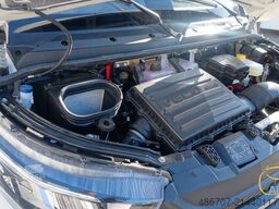 IVECO Rosero First Busworld Edition 31 Sitze EURO 6