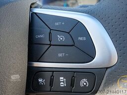 IVECO Rosero First Busworld Edition 31 Sitze EURO 6