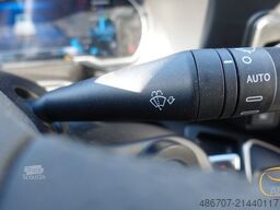 IVECO Rosero First Busworld Edition 31 Sitze EURO 6