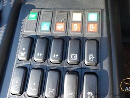 IVECO Rosero First Busworld Edition 31 Sitze EURO 6