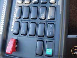 IVECO Rosero First Busworld Edition 31 Sitze EURO 6