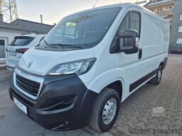 MERCEDES-BENZ Sprinter 314 Kasten L2/H2*3 Sitzer*Klima*Regale*