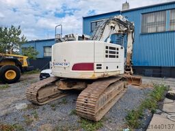 LIEBHERR Liebherr R924 Compact Litronic*Top Zustand*Klima