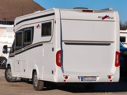MALIBU T 460LE