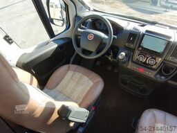 MALIBU T 460LE