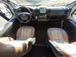 MALIBU T 460LE