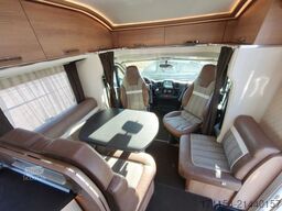 MALIBU T 460LE