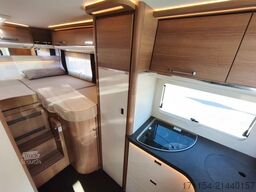 MALIBU T 460LE
