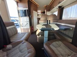 MALIBU T 460LE