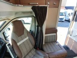 MALIBU T 460LE