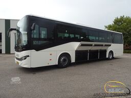 IVECO NEU Crossway 55 Sitze 5 Stück verfügbar