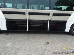 IVECO NEU Crossway 55 Sitze 5 Stück verfügbar