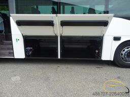 IVECO NEU Crossway 55 Sitze 5 Stück verfügbar