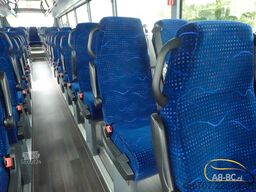 IVECO NEU Crossway 55 Sitze 5 Stück verfügbar