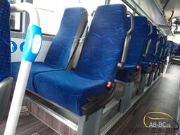 IVECO NEU Crossway 55 Sitze 5 Stück verfügbar