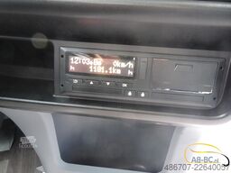 IVECO NEU Crossway 55 Sitze 5 Stück verfügbar