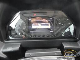 IVECO NEU Crossway 55 Sitze 5 Stück verfügbar
