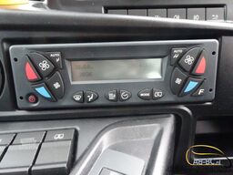 IVECO NEU Crossway 55 Sitze 5 Stück verfügbar