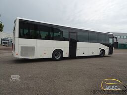 IVECO NEU Crossway 55 Sitze 5 Stück verfügbar