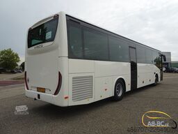 IVECO NEU Crossway 55 Sitze 5 Stück verfügbar