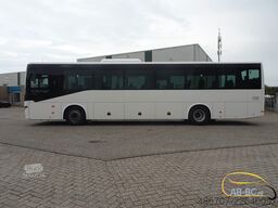 IVECO NEU Crossway 55 Sitze 5 Stück verfügbar