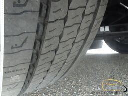 IVECO NEU Crossway 55 Sitze 5 Stück verfügbar