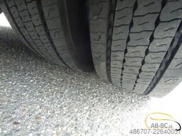 IVECO NEU Crossway 55 Sitze 5 Stück verfügbar