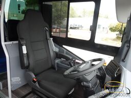 IVECO NEU Crossway 55 Sitze 5 Stück verfügbar