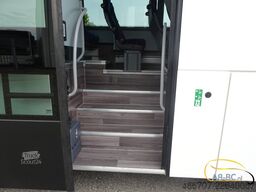 IVECO NEU Crossway 55 Sitze 5 Stück verfügbar