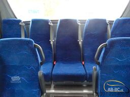 IVECO NEU Crossway 55 Sitze 5 Stück verfügbar