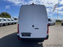 MERCEDES-BENZ Sprinter 311 CDI KA /L2H2/3665/MBUX/KLIMA/KAMERA