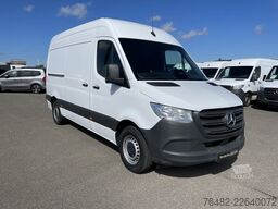 MERCEDES-BENZ Sprinter 311 CDI KA /L2H2/3665/MBUX/KLIMA/KAMERA