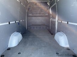 MERCEDES-BENZ Sprinter 311 CDI KA /L2H2/3665/MBUX/KLIMA/KAMERA