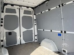 MERCEDES-BENZ Sprinter 311 CDI KA /L2H2/3665/MBUX/KLIMA/KAMERA