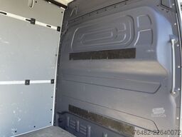 Protruck Kamil Czerwinski Protruck Kamil Czerwinski Protruck Kamil Czerwinski