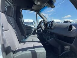 MERCEDES-BENZ Sprinter 311 CDI KA /L2H2/3665/MBUX/KLIMA/KAMERA