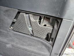 MERCEDES-BENZ Vito Mixto 119 CDI LANG|7G|LED|2,5tAHK|ALU|STDhz