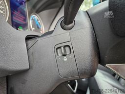 MERCEDES-BENZ eSprinter 414 BOTT WERKSTATT REGALE FULL HOUSE