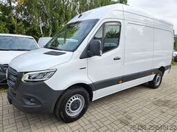 Interdrive srl Interdrive srl Interdrive srl