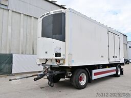 Frech -Hoch FHS18T Thermo King