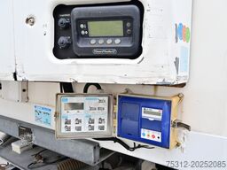 Frech -Hoch FHS18T  Thermo King
