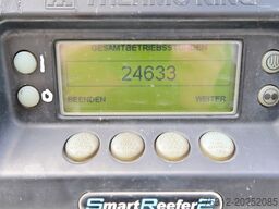 Frech -Hoch FHS18T  Thermo King