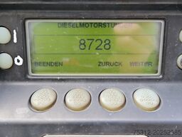 Frech -Hoch FHS18T  Thermo King