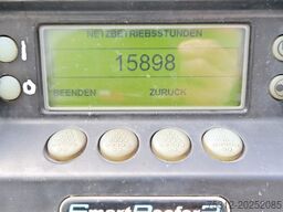 Frech -Hoch FHS18T  Thermo King
