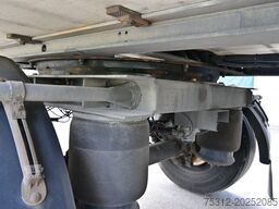 Frech -Hoch FHS18T  ThermoKing Reifen 60% Alufelge